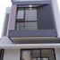 3 Bedroom Villa for sale in Setu Babakan, Jaga Karsa, Lima