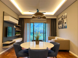 4 chambre Appartement for sale in Damansara, Petaling, Damansara