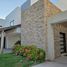 3 Bedroom House for rent in Torreon, Coahuila, Torreon, Coahuila
