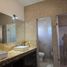 3 Bedroom House for rent in Torreon, Coahuila, Torreon, Coahuila