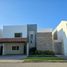 3 Bedroom House for rent in Torreon, Coahuila, Torreon, Coahuila