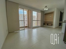 3 Habitación Departamento en alquiler en Cali, Valle Del Cauca, Cali