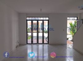 3 Habitación Villa en venta en Villavicencio, Meta, Villavicencio