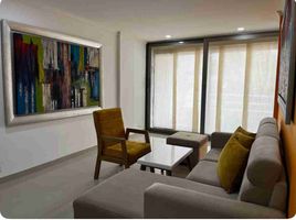 4 Habitación Apartamento en venta en Cartagena, Bolivar, Cartagena, Bolivar
