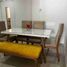 4 Habitación Apartamento en venta en Cartagena, Bolivar, Cartagena, Bolivar