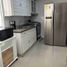 4 Habitación Apartamento en venta en Cartagena, Bolivar, Cartagena, Bolivar