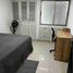 4 Habitación Apartamento en venta en Cartagena, Bolivar, Cartagena, Bolivar