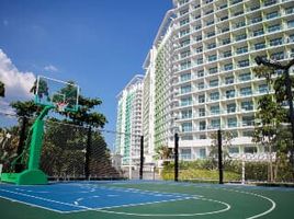 1 Habitación Departamento en venta en Pasay City, Metro Manila, Pasay City