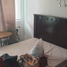 1 Habitación Departamento en venta en Pasay City, Metro Manila, Pasay City