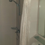 1 Habitación Departamento en venta en Pasay City, Metro Manila, Pasay City