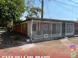 3 Bedroom House for sale in Neiva, Huila, Neiva