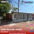 3 Schlafzimmer Villa zu verkaufen in Neiva, Huila, Neiva, Huila