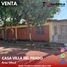 3 Bedroom House for sale in Neiva, Huila, Neiva