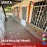 3 Bedroom House for sale in Neiva, Huila, Neiva