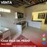 3 Bedroom House for sale in Neiva, Huila, Neiva