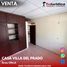 3 Bedroom House for sale in Neiva, Huila, Neiva