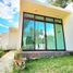 3 Habitación Casa en venta en Del Centro, Oaxaca, Del Centro, Oaxaca