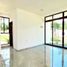 3 Habitación Casa en venta en Del Centro, Oaxaca, Del Centro, Oaxaca