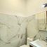 3 Habitación Casa en venta en Del Centro, Oaxaca, Del Centro, Oaxaca