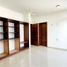 3 Habitación Casa en venta en Del Centro, Oaxaca, Del Centro, Oaxaca
