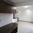 2 Schlafzimmer Appartement zu verkaufen in Cali, Valle Del Cauca, Cali