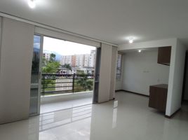 2 Schlafzimmer Appartement zu verkaufen in Cali, Valle Del Cauca, Cali