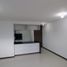 2 Schlafzimmer Appartement zu verkaufen in Cali, Valle Del Cauca, Cali