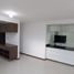 2 Schlafzimmer Appartement zu verkaufen in Cali, Valle Del Cauca, Cali