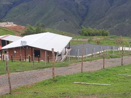  Terreno (Parcela) en venta en La Cumbre, Valle Del Cauca, La Cumbre