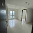  Apartment for sale in Pasig City, Eastern District, Pasig City