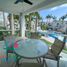 2 Bedroom Apartment for rent in Acapulco Guerrero, Acapulco, Guerrero