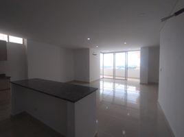 3 Bedroom Apartment for rent in Atlantico, Puerto Colombia, Atlantico