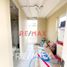 384.40 平米 Office for rent in Lima, Lima, San Isidro, Lima