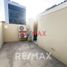 384.40 平米 Office for rent in Lima, Lima, San Isidro, Lima