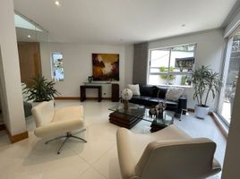 4 Habitación Casa en venta en Envigado, Antioquia, Envigado