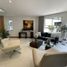 4 Bedroom House for sale in Envigado Antioquia, Envigado