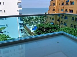 2 Habitación Apartamento en venta en Cartagena, Bolivar, Cartagena