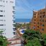 2 Habitación Apartamento en venta en Cartagena, Bolivar, Cartagena