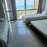 2 Habitación Apartamento en venta en Cartagena, Bolivar, Cartagena