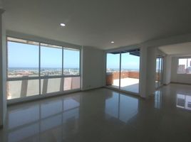 4 Bedroom Apartment for rent in Atlantico, Barranquilla, Atlantico