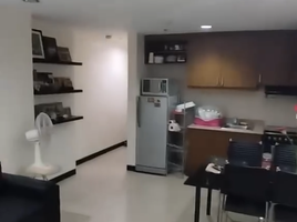 1 Bedroom Apartment for sale in Betty Go-Belmonte LRT-2, Quezon City, Quezon City