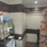 1 Bedroom Apartment for sale in Betty Go-Belmonte LRT-2, Quezon City, Quezon City