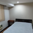 1 Bedroom Apartment for sale in Betty Go-Belmonte LRT-2, Quezon City, Quezon City