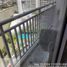  Wohnung zu verkaufen in Mandaluyong City, Metro Manila, Mandaluyong City