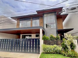 5 Bedroom House for sale in Southern District, Metro Manila, Paranaque City, Southern District