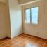 1 Bedroom Apartment for sale in V. Mapa LRT-2, Sampaloc, Sampaloc