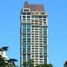 3 Bedroom Condo for sale in Greenbelt by Ayala Malls, Makati City, Makati City