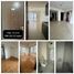 Appartement 1 chambre à vendre à Mandaluyong City, Metro Manila, Mandaluyong City