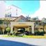 Appartement 1 chambre à vendre à Cainta, Calabarzon, Cainta
