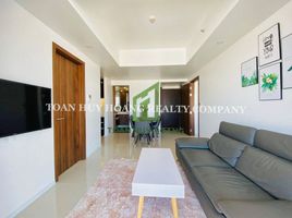 2 Phòng ngủ Căn hộ for rent at Hiyori Garden Tower Danang, An Hải Đông